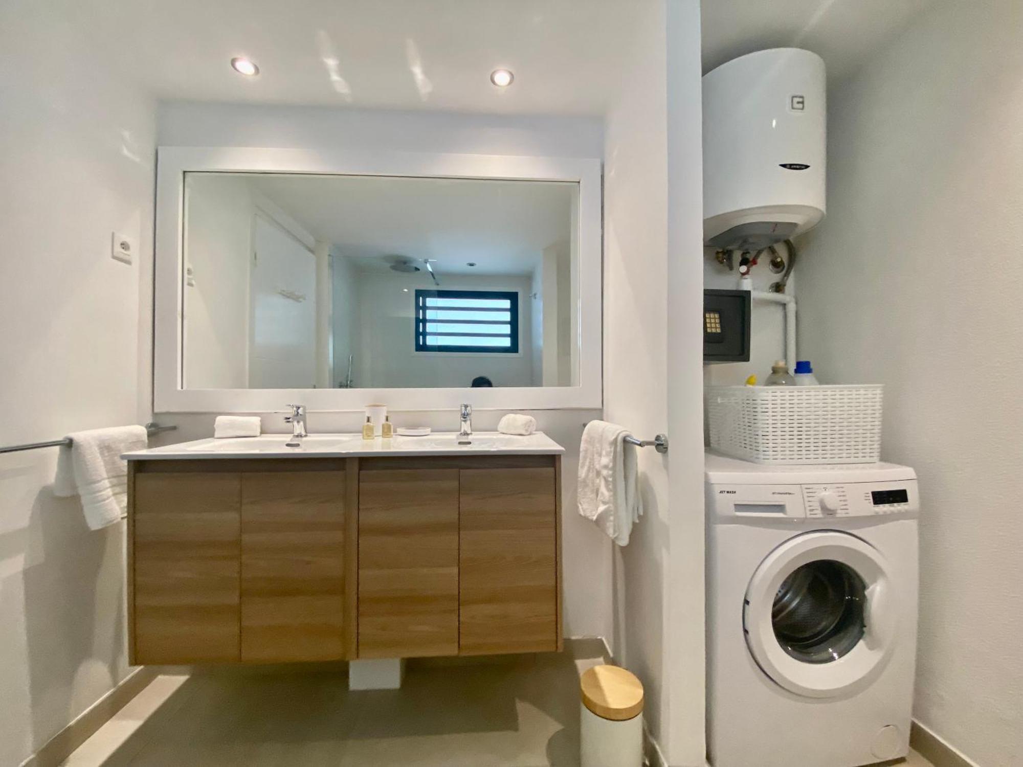 Appartement Duplex Kakoon Saint Martin Anse Marcel Exteriör bild