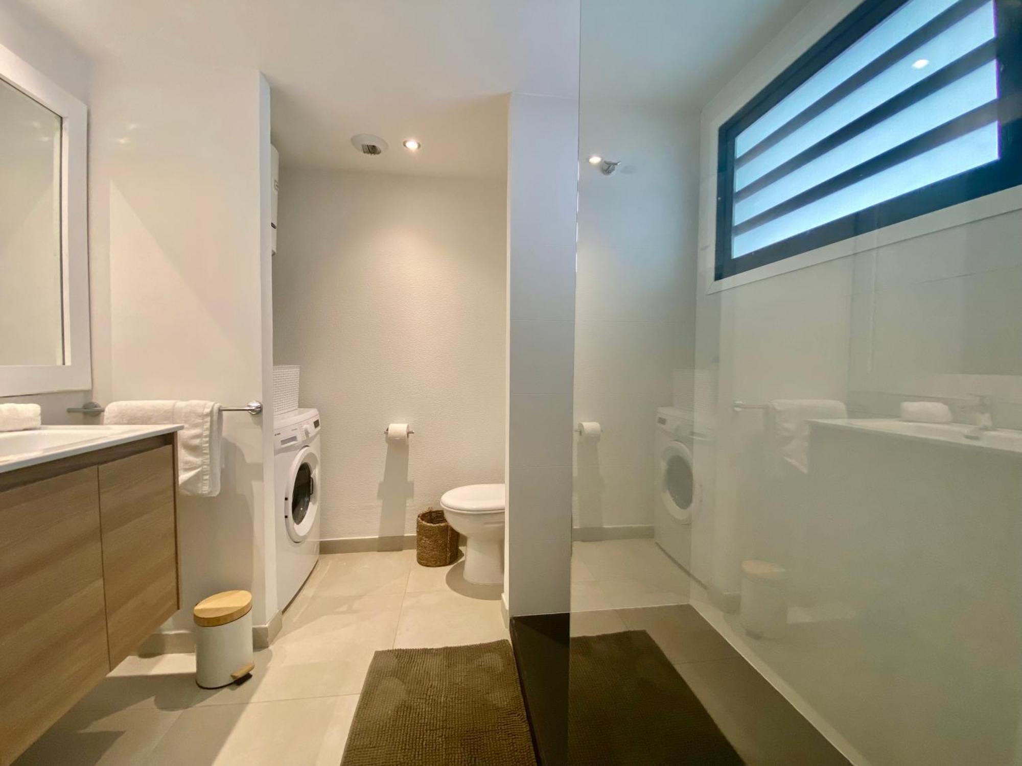 Appartement Duplex Kakoon Saint Martin Anse Marcel Exteriör bild